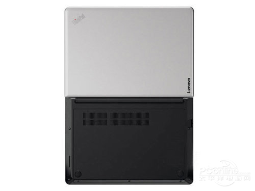 ThinkPad E470(20H1A01UCD)ͼ