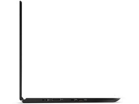 ThinkPad X1 Yoga(i5-6200U/8GB/256GB)