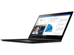 ThinkPad X1 Yoga(i5-6200U/8GB/256GB)ǰ