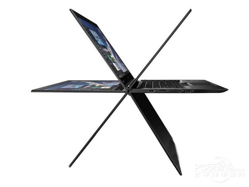 ThinkPad X1 Yoga(i5-6200U/8GB/256GB)ͼ