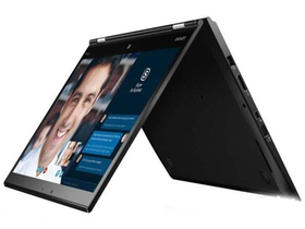 ThinkPad X1 Yoga(i5-6200U/8GB/256GB)Чͼ