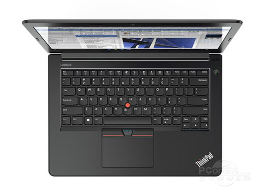 ThinkPad E470C(20H3A007CD)ͼ