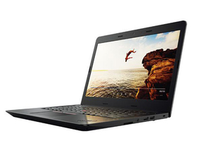 ThinkPad E470C(20H3A007CD)