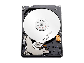  1TB 128M SATA ʼǱӲ(WD10SPZX)