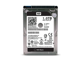  (WD10JPLX)