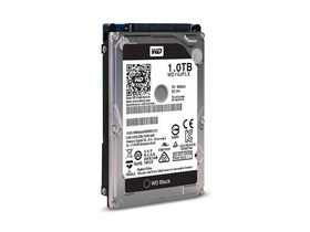  (WD10JPLX)