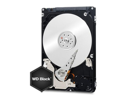  (WD10JPLX)