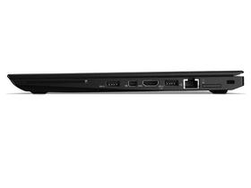 ThinkPad T460s(i5-6200U/4GB/256GB/2K)