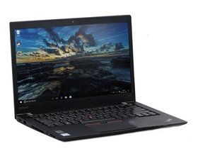 ThinkPad T460s(i5-6200U/4GB/256GB/2K)