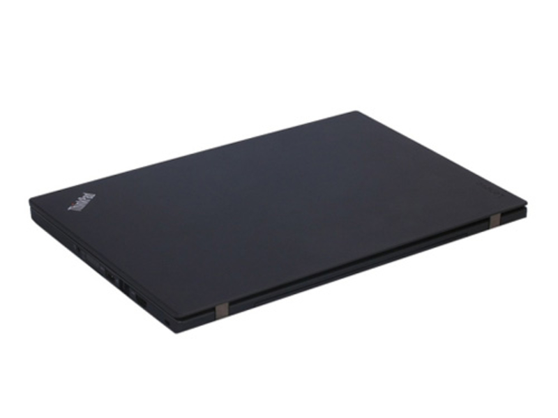联想ThinkPad T460(20FNA028CD)