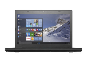 ThinkPad T460(20FNA028CD)