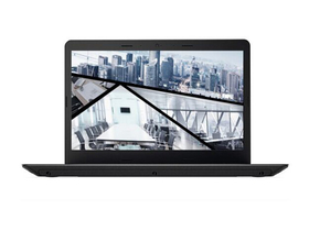 ThinkPad E470C(20H3A00MCD)ǰ