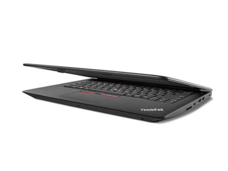 联想ThinkPad E470C(20H3A00VCD)