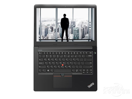 ThinkPad E470C(20H3A00VCD)ͼ