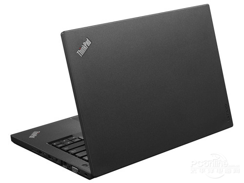 ThinkPad L460(i7-6500U/4GB/1TB/2G/Win7)ͼ