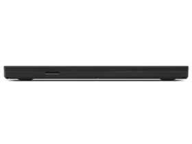 ThinkPad L460(i7-6500U/4GB/1TB/2G/Win7)