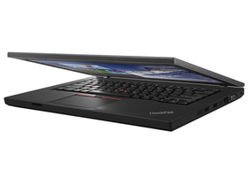 ThinkPad L460(i7-6500U/4GB/1TB/2G/Win7)