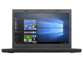 ThinkPad L460(i7-6500U/4GB/1TB/2G/Win7)