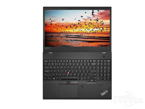 ThinkPad T570(0PCD)ͼ