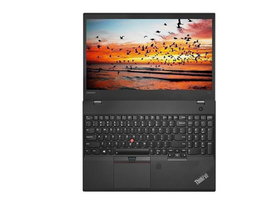 ThinkPad T570(0PCD)