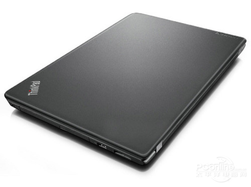 ThinkPad E555(20DHA010CD)ͼ