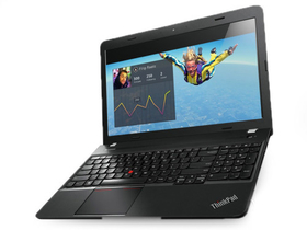 ThinkPad E555(20DHA010CD)