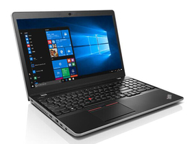 ThinkPad ڽS5(20JA000JCD)