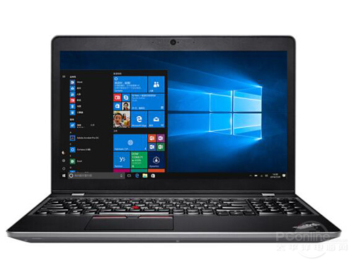 ThinkPad ڽS5(20JAA004CD)ͼ