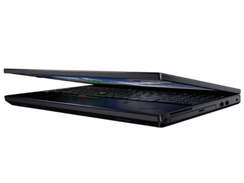 联想ThinkPad L560(20F2A06ACD)