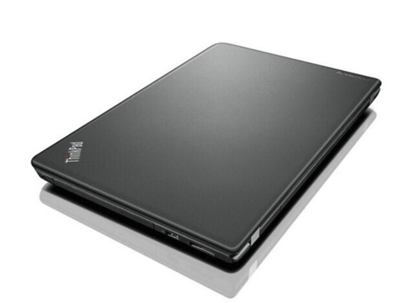 联想ThinkPad E560(20EVA063CD)