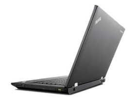ThinkPad L440(i5-4300M/Linux)б