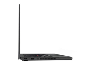 ThinkPad T470(20HD002RCD)