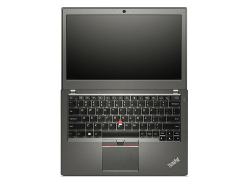 联想ThinkPad X260(20F6A085CD)键盘