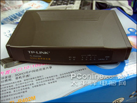 TP-Link TL-R402M