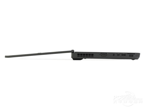 ThinkPad T440p(20ANA0AJCD)ͼ