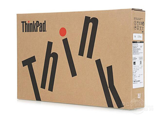 ThinkPad New S2 2017(20J3A00KCD)ͼ