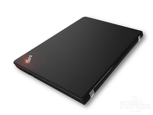 ThinkPad E570c(20H70001CD)ͼ