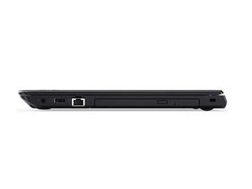 ThinkPad E570c(20H70001CD)