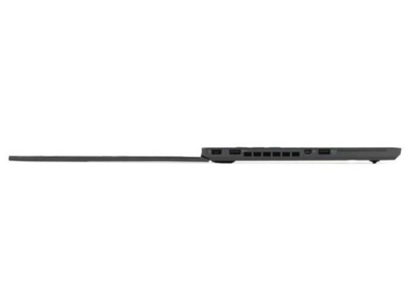 联想ThinkPad T450(20BVA03MCD)接口