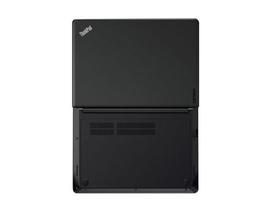 ThinkPad E450(20DCA06LCD)