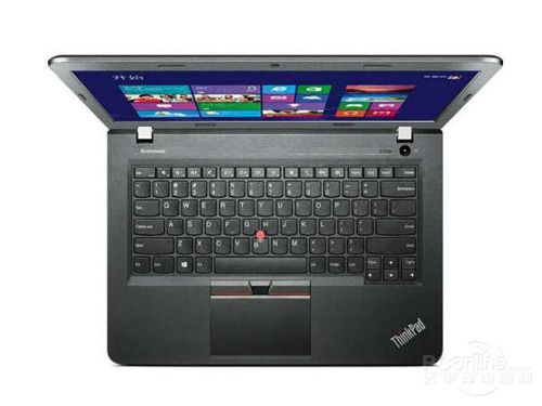 ThinkPad E565(20EYA002CD)ͼ