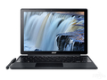 Acer SA5-271-5030