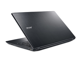 Acer TMTX50-G1-55C9