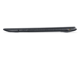 Acer TMTX50-G1-55C9