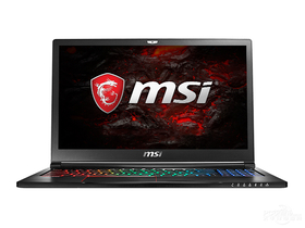 msi΢GL62M 7RDX-1481CN