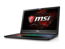 msi΢GL62M 7RDX-1481CN