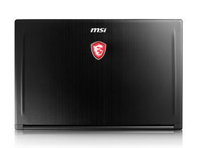 msi΢GL62M 7RDX-1481CN