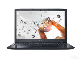 Acer TMTX50-G2-50D4ǰ