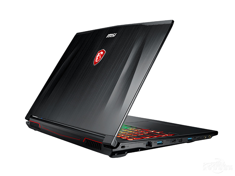 msi΢GP62MVR 7RFX-844CNͼ