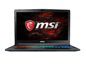 msi΢GP62MVR 7RFX-844CN